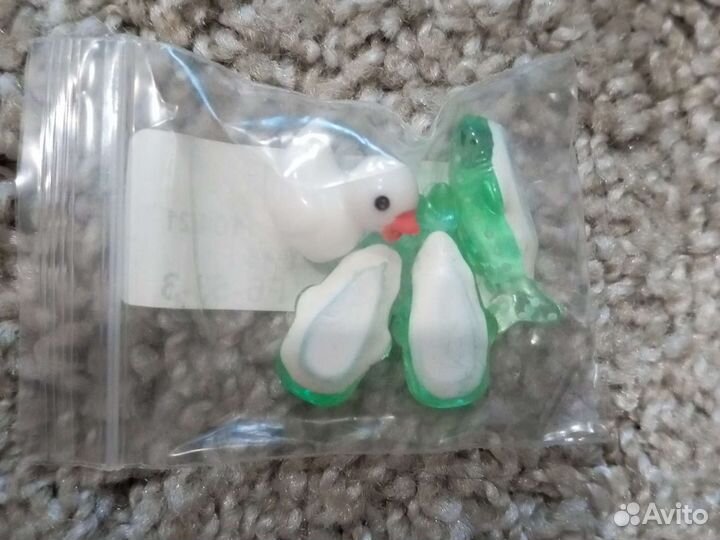 Муравьиная ферма с рисунком