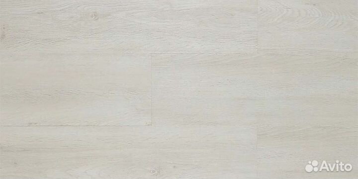 Ламинат водостойкий