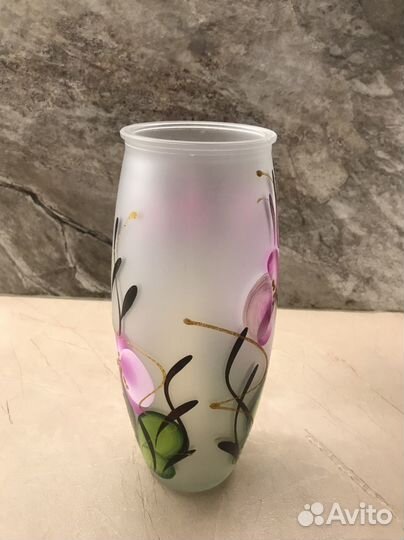 Ваза для цветов