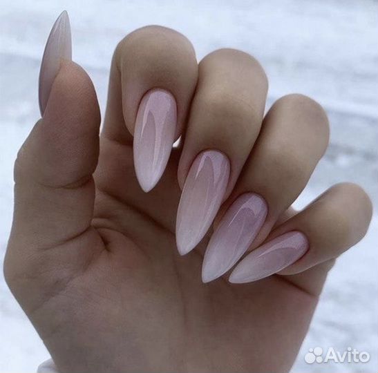 Маникюр,педикюр(smart),наращивание ногтей