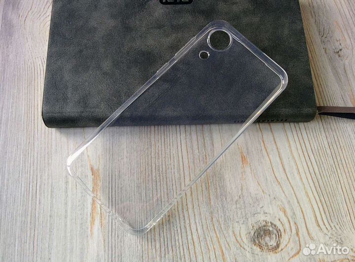 На Samsung A03 core стекло чехол поклейка