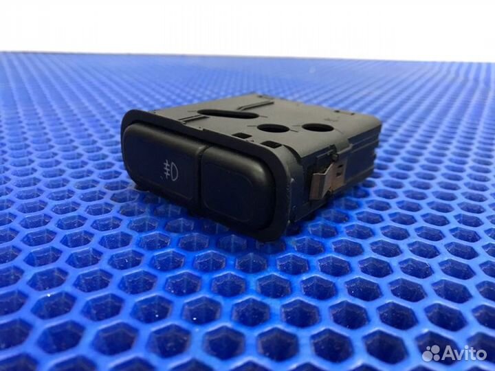 Кнопка птф Rover 400 14K4FK77 1999