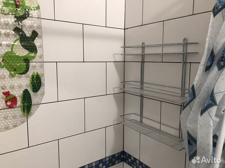 Клининг уборка квартир