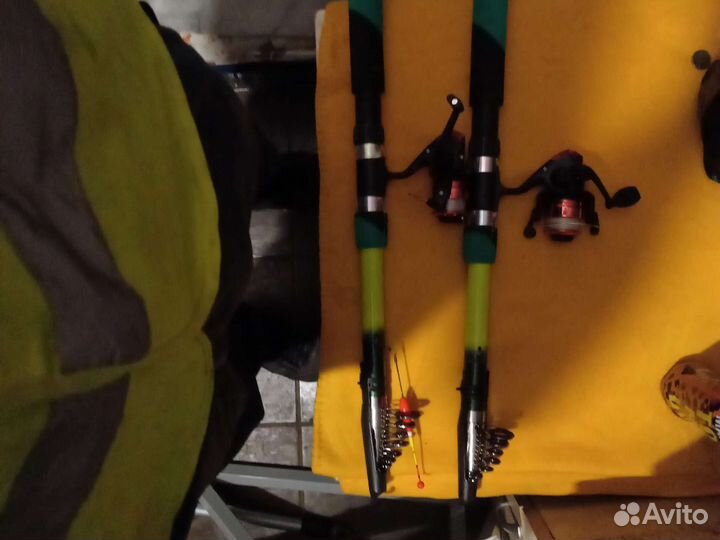 Крепления для лыж fisher