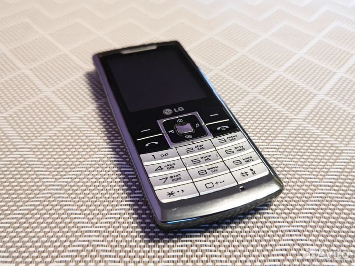 LG S310