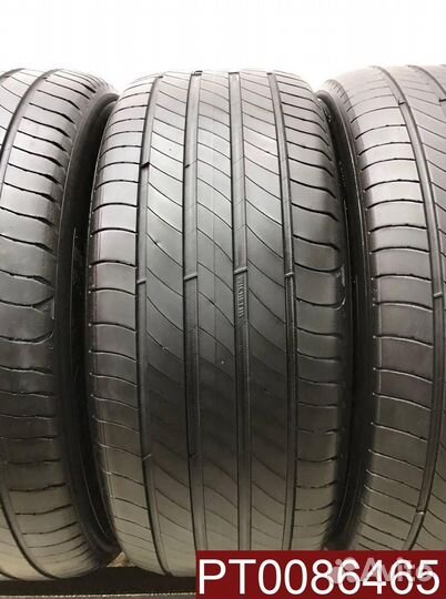 Michelin Primacy 4 225/45 R17 98H