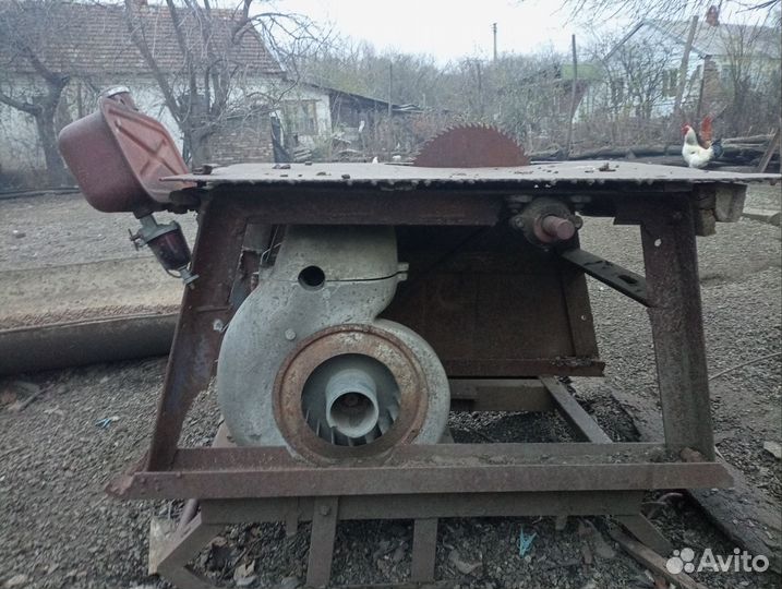 Продаётся сельхоз техника различного назначения