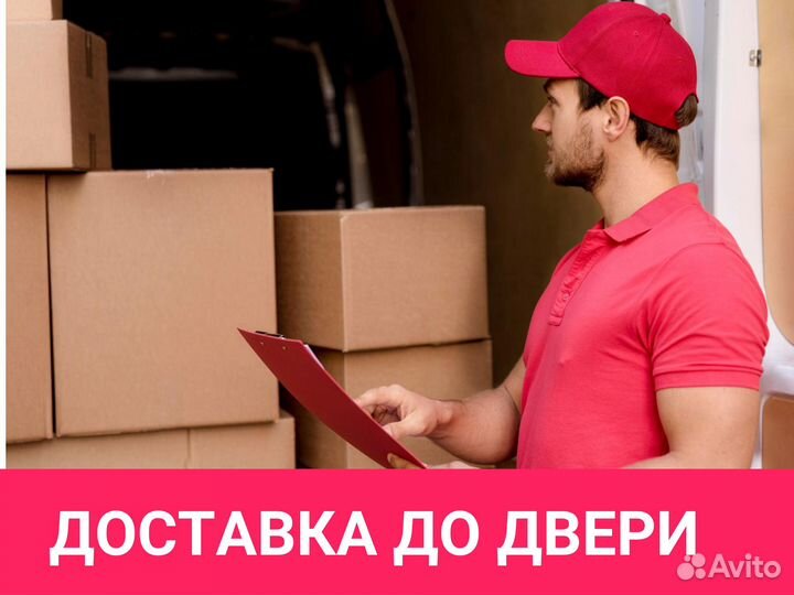 Матрас Sleeptek Roll SpecialFoam 24 160*200