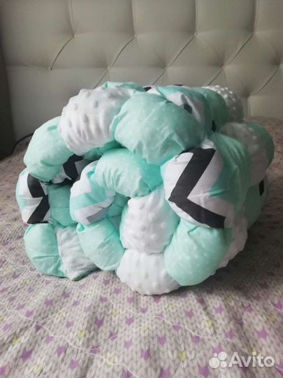 Одеяло бомбон новое