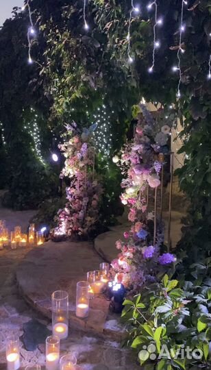 Dj, аренда звука