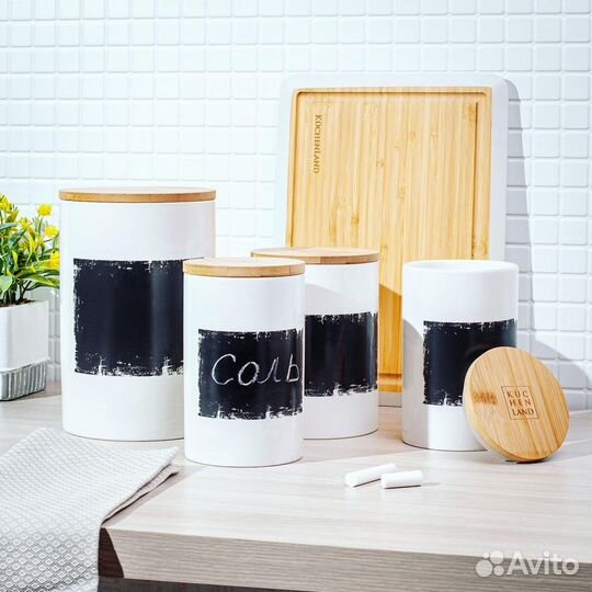 Съёмка для маркетплейсов