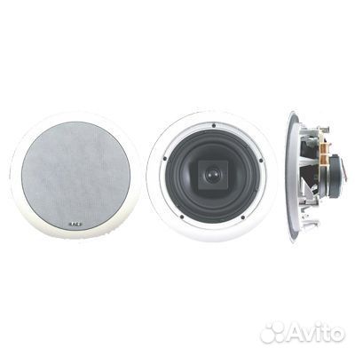 Встраиваемая акустика Acoustic Energy Aelite in Wa