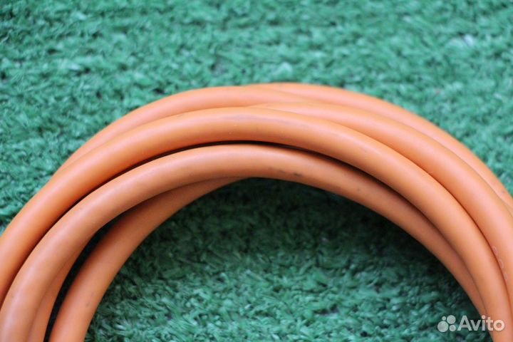 2Jack 6.3mm TS кабели, Япония