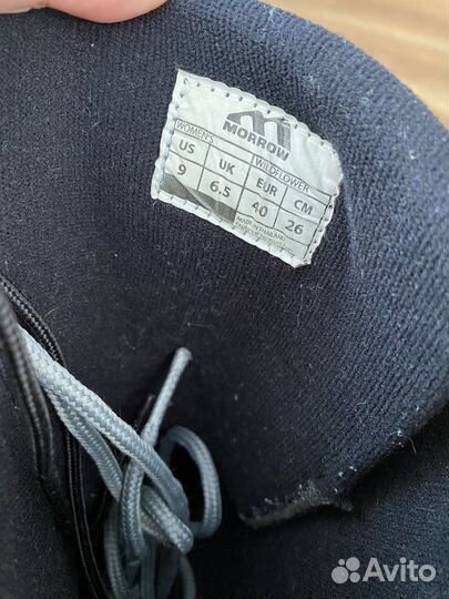 Полный комплект сноубордиста:)