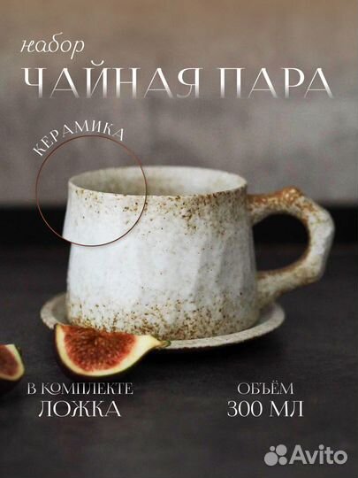 Веб дизайнер и графический дизайнер