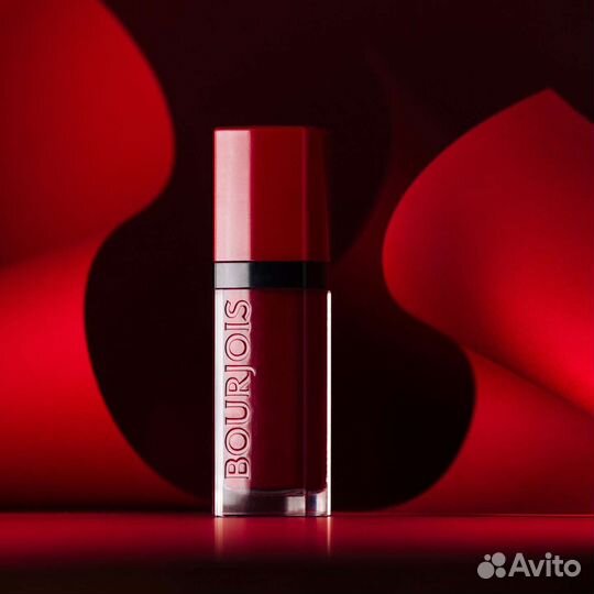 Предметная съёмка, для маркетплейсов