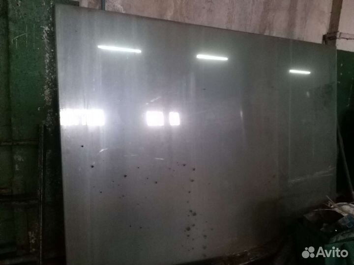 Продам стекла