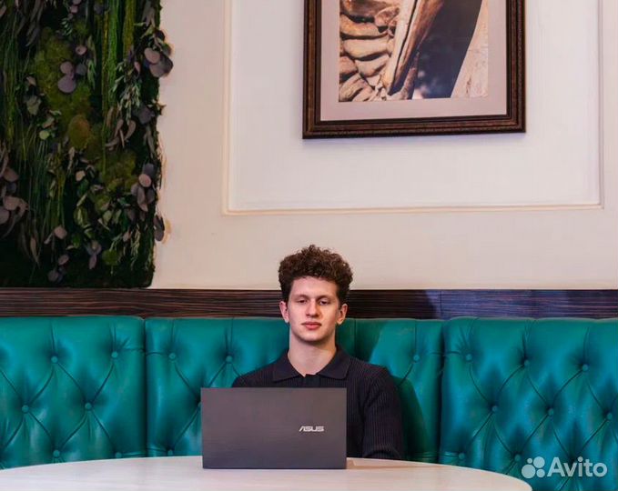 Репетитор по программированию