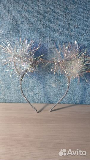 Продам ободки