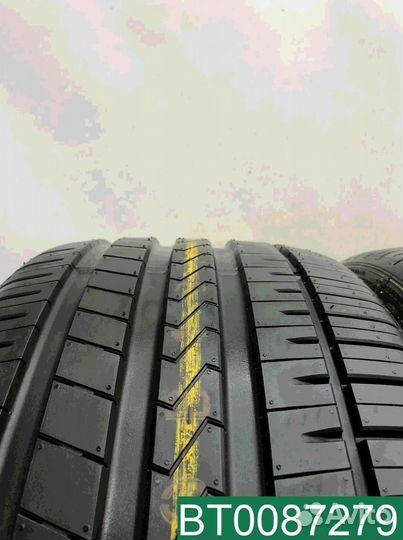 Falken Azenis FK-510 255/30 R21 93Y