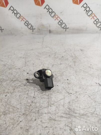 Датчик абсолютного давления Mercedes E-Class W212