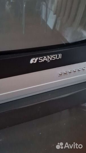 Телевизоры