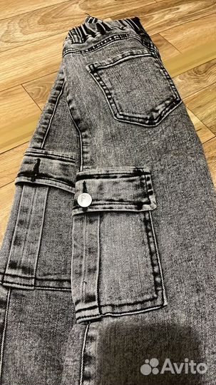 Вещи на девочку