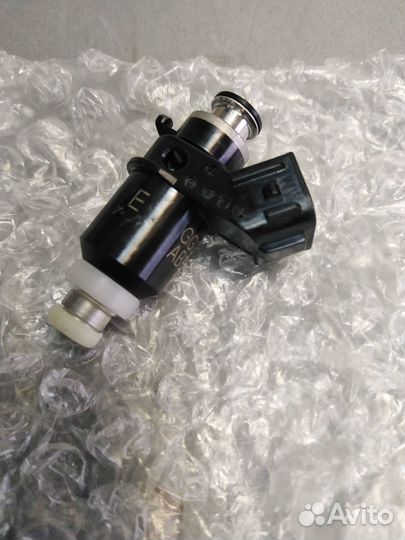 Форсунка Arctic Cat 1000 0470-688