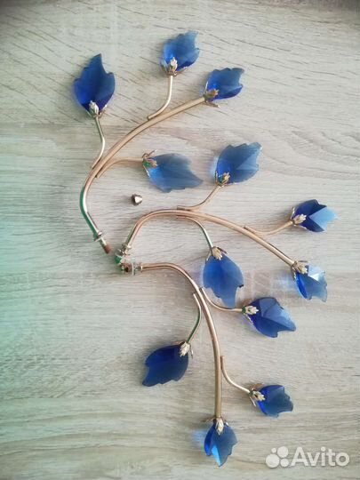 Элементы для поделок