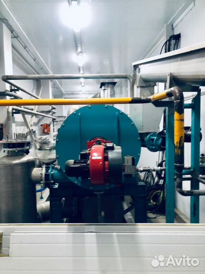 Программирование плк, Автоматизация, кипиа, асу тп