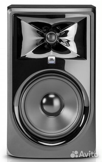 JBL EON712 (склад) в наличии