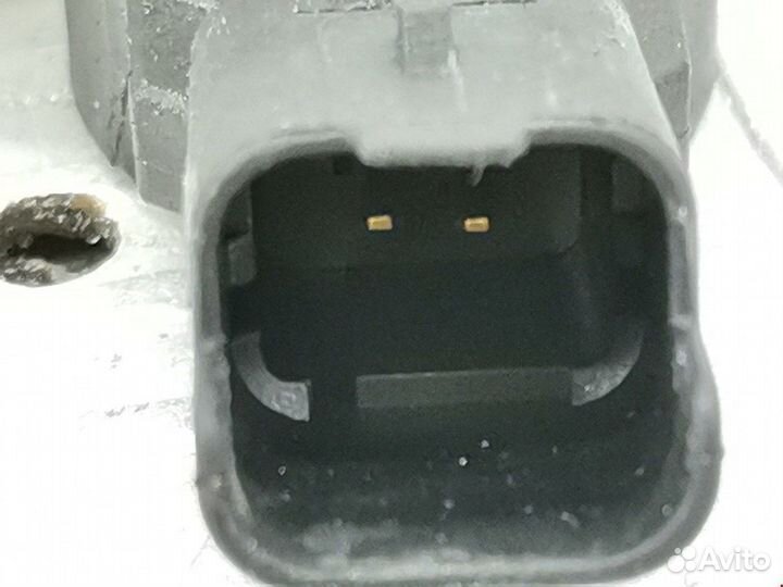 Датчик детонации для Peugeot-Citroen 207 1920FR