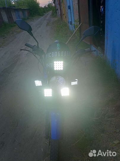 Xmoto