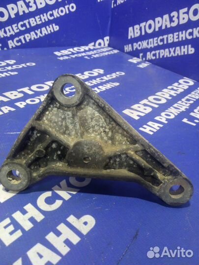 Кронштейн кпп Geely Emgrand X7 New кроссовер