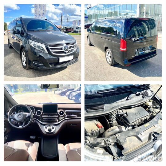 Автоподбор, диагностика автомобиля перед покупкой