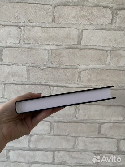 Окольников А.М. Девять жизней кота баюна книга