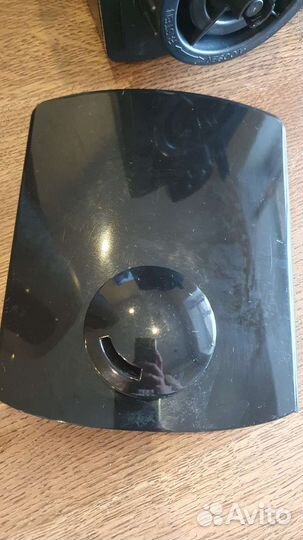 Увлажнитель воздуха Polaris PUH 0545D