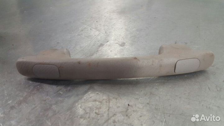 Ручка потолка задняя левая Honda Hr-V GH D16W1