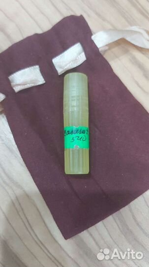 Духи (туал.вода) Bakarat 540 новый