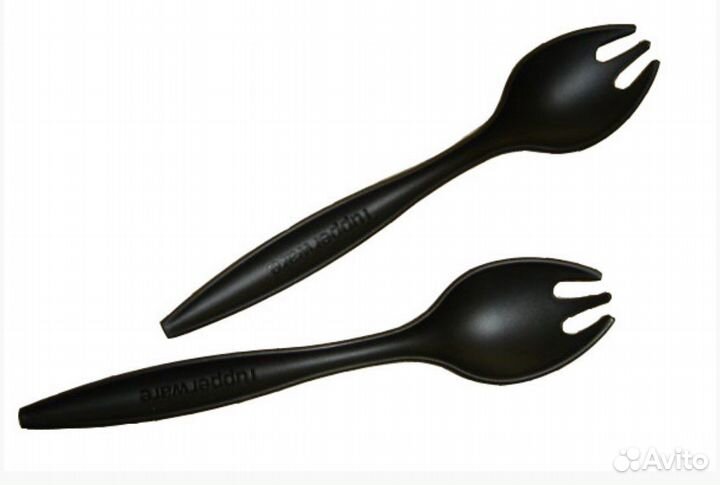 Салатная пара Аллегро