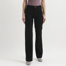 Massimo dutti брюки 36