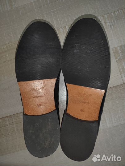 Кеды armani junior Португалия