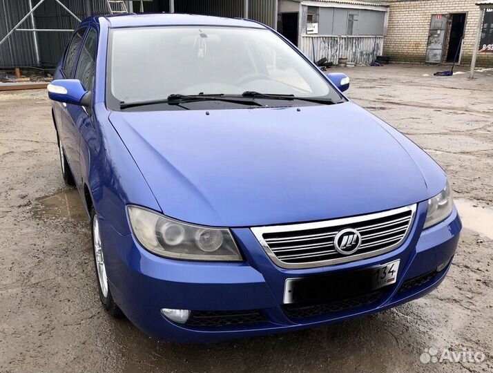 Кузовной ремонт любой сложности