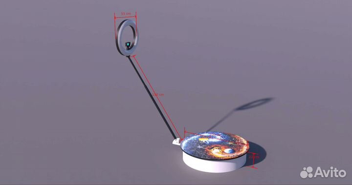 Видеоспинер,видео 360,видеоспиннер 360,spiner 360