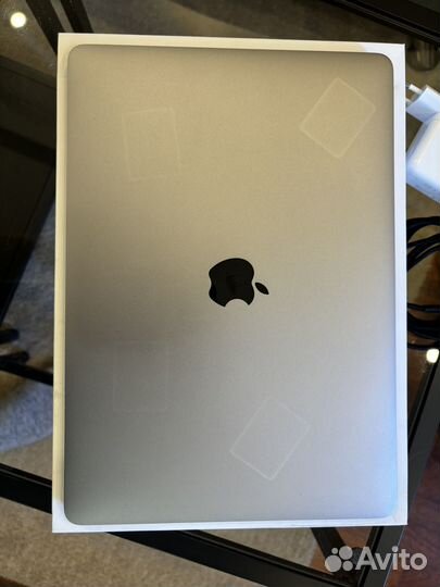 Apple Macbook Pro 13 2017 (A1708)