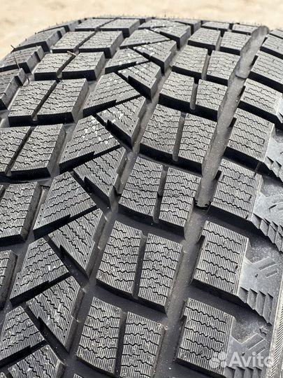 Sunwide Sunwin 235/55 R18 70T