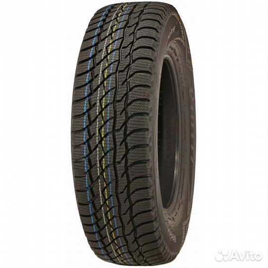 Viatti Bosco S/T V-526 215/70 R16 100T
