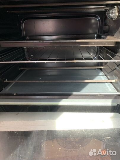 Поита электрическа