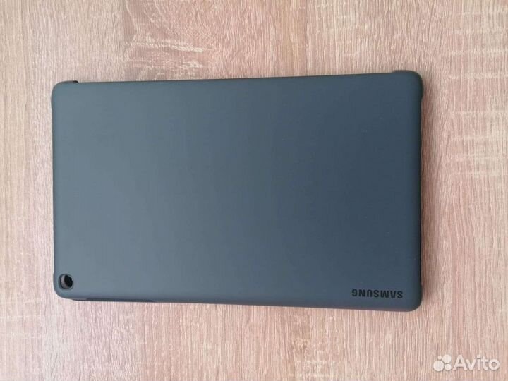 Чехол для планшета Galaxy Tab A 2019.10.1