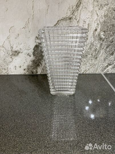 Ваза для цветов